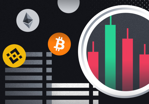 How does crypto trading work?